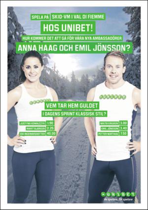 aftonbladet_sport-20130221_000_00_00_017.pdf