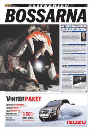 aftonbladet_sport-20130221_000_00_00_019.pdf