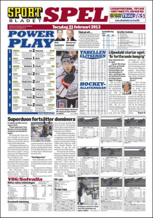 aftonbladet_sport-20130221_000_00_00_020.pdf
