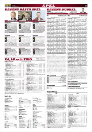 aftonbladet_sport-20130221_000_00_00_021.pdf
