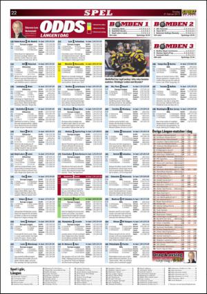 aftonbladet_sport-20130221_000_00_00_022.pdf