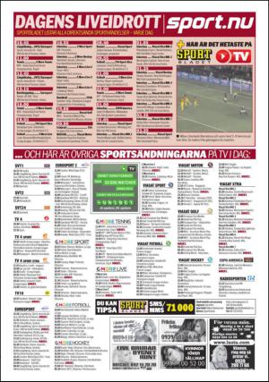 aftonbladet_sport-20130221_000_00_00_023.pdf