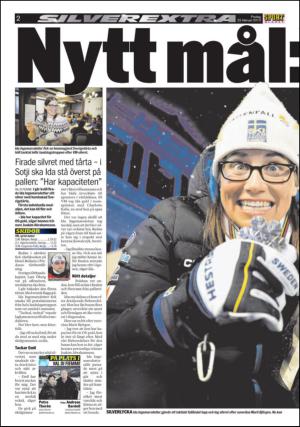 aftonbladet_sport-20130222_000_00_00_002.pdf
