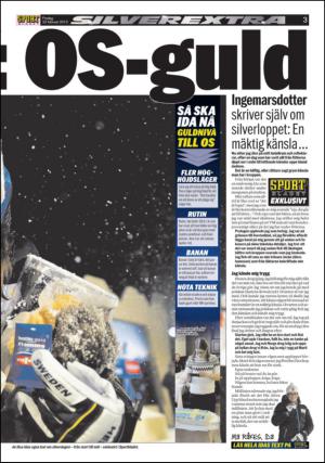 aftonbladet_sport-20130222_000_00_00_003.pdf