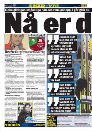 aftonbladet_sport-20130222_000_00_00_004.pdf