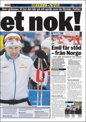 aftonbladet_sport-20130222_000_00_00_005.pdf