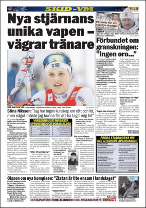 aftonbladet_sport-20130222_000_00_00_006.pdf