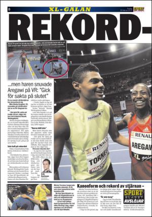 aftonbladet_sport-20130222_000_00_00_008.pdf