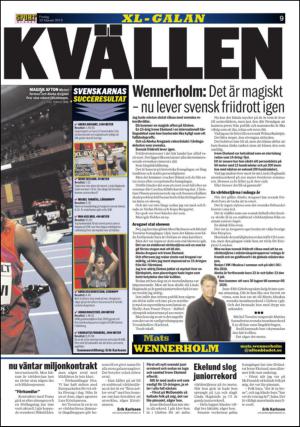 aftonbladet_sport-20130222_000_00_00_009.pdf
