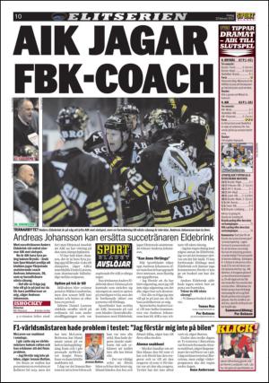aftonbladet_sport-20130222_000_00_00_010.pdf