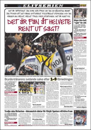 aftonbladet_sport-20130222_000_00_00_012.pdf