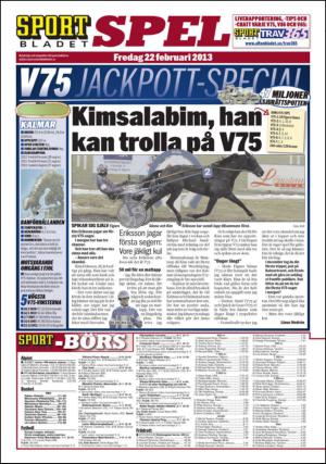 aftonbladet_sport-20130222_000_00_00_014.pdf