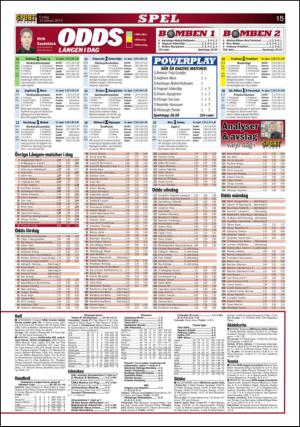 aftonbladet_sport-20130222_000_00_00_015.pdf