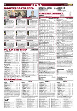 aftonbladet_sport-20130222_000_00_00_016.pdf
