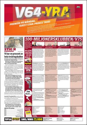 aftonbladet_sport-20130222_000_00_00_017.pdf