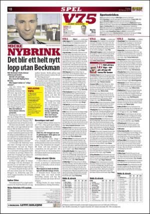 aftonbladet_sport-20130222_000_00_00_018.pdf