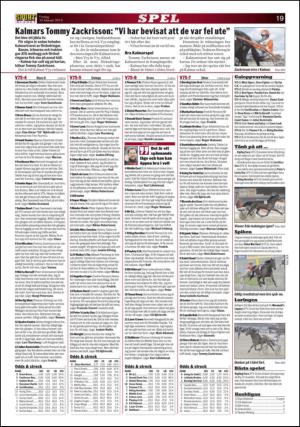 aftonbladet_sport-20130222_000_00_00_019.pdf