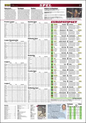 aftonbladet_sport-20130222_000_00_00_021.pdf