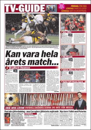 aftonbladet_sport-20130222_000_00_00_022.pdf