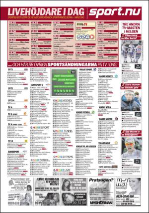 aftonbladet_sport-20130222_000_00_00_023.pdf