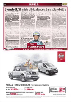 aftonbladet_sport-20130222_000_00_00_024.pdf