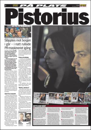 aftonbladet_sport-20130223_000_00_00_002.pdf