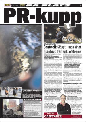 aftonbladet_sport-20130223_000_00_00_003.pdf