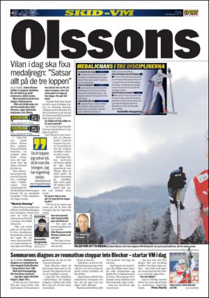aftonbladet_sport-20130223_000_00_00_004.pdf