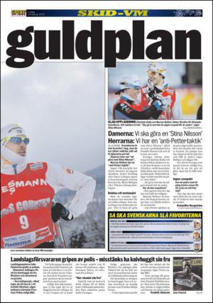 aftonbladet_sport-20130223_000_00_00_005.pdf
