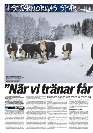 aftonbladet_sport-20130223_000_00_00_006.pdf
