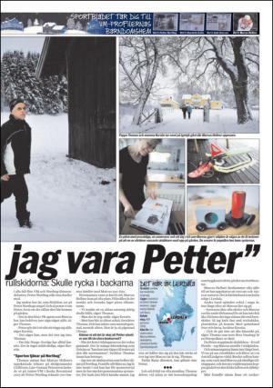 aftonbladet_sport-20130223_000_00_00_007.pdf