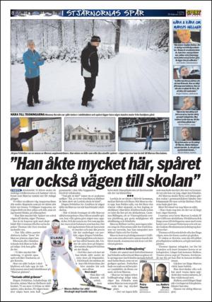 aftonbladet_sport-20130223_000_00_00_008.pdf