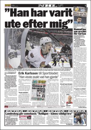aftonbladet_sport-20130223_000_00_00_009.pdf