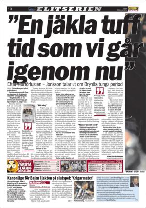 aftonbladet_sport-20130223_000_00_00_010.pdf
