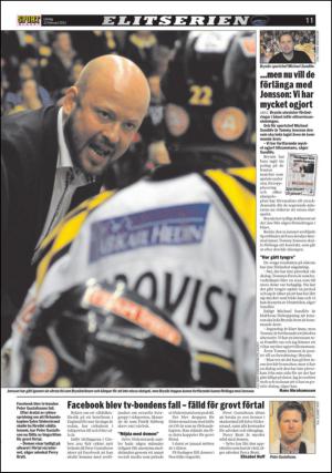 aftonbladet_sport-20130223_000_00_00_011.pdf