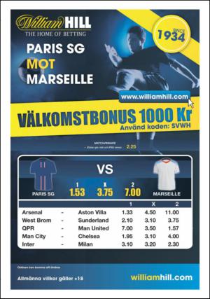 aftonbladet_sport-20130223_000_00_00_013.pdf