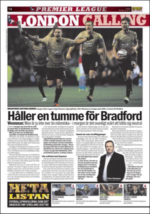 aftonbladet_sport-20130223_000_00_00_014.pdf