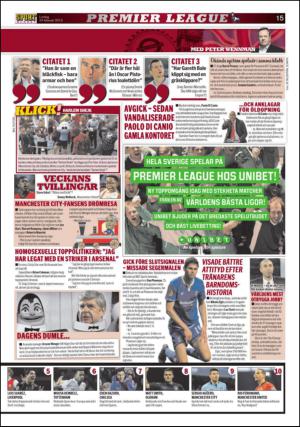 aftonbladet_sport-20130223_000_00_00_015.pdf