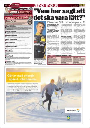 aftonbladet_sport-20130223_000_00_00_016.pdf