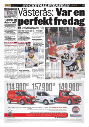 aftonbladet_sport-20130223_000_00_00_017.pdf