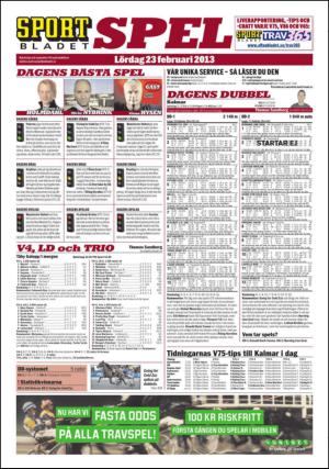 aftonbladet_sport-20130223_000_00_00_018.pdf