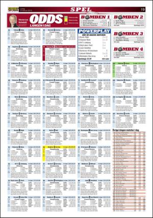 aftonbladet_sport-20130223_000_00_00_019.pdf