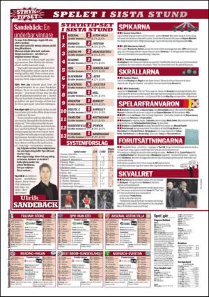 aftonbladet_sport-20130223_000_00_00_020.pdf