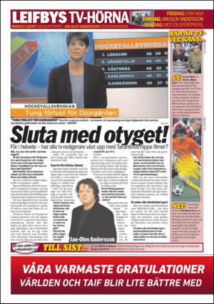 aftonbladet_sport-20130223_000_00_00_022.pdf