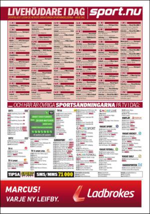 aftonbladet_sport-20130223_000_00_00_023.pdf