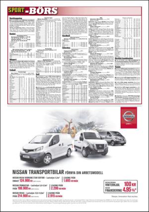 aftonbladet_sport-20130223_000_00_00_024.pdf
