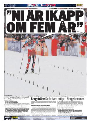 aftonbladet_sport-20130224_000_00_00_002.pdf