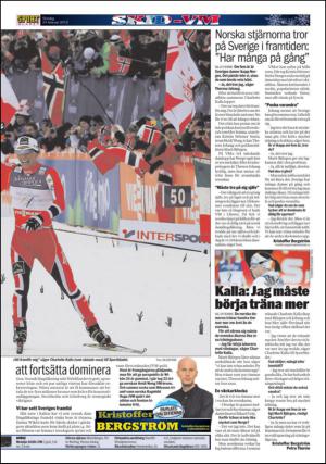 aftonbladet_sport-20130224_000_00_00_003.pdf