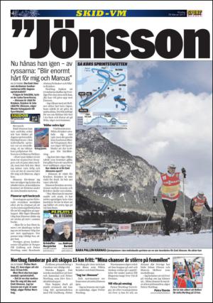 aftonbladet_sport-20130224_000_00_00_004.pdf