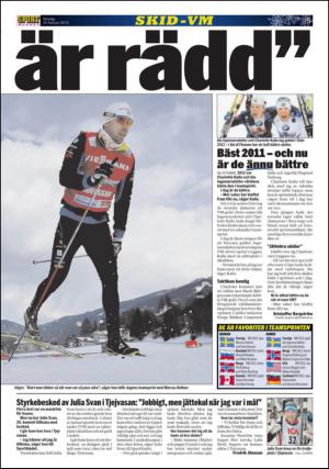 aftonbladet_sport-20130224_000_00_00_005.pdf